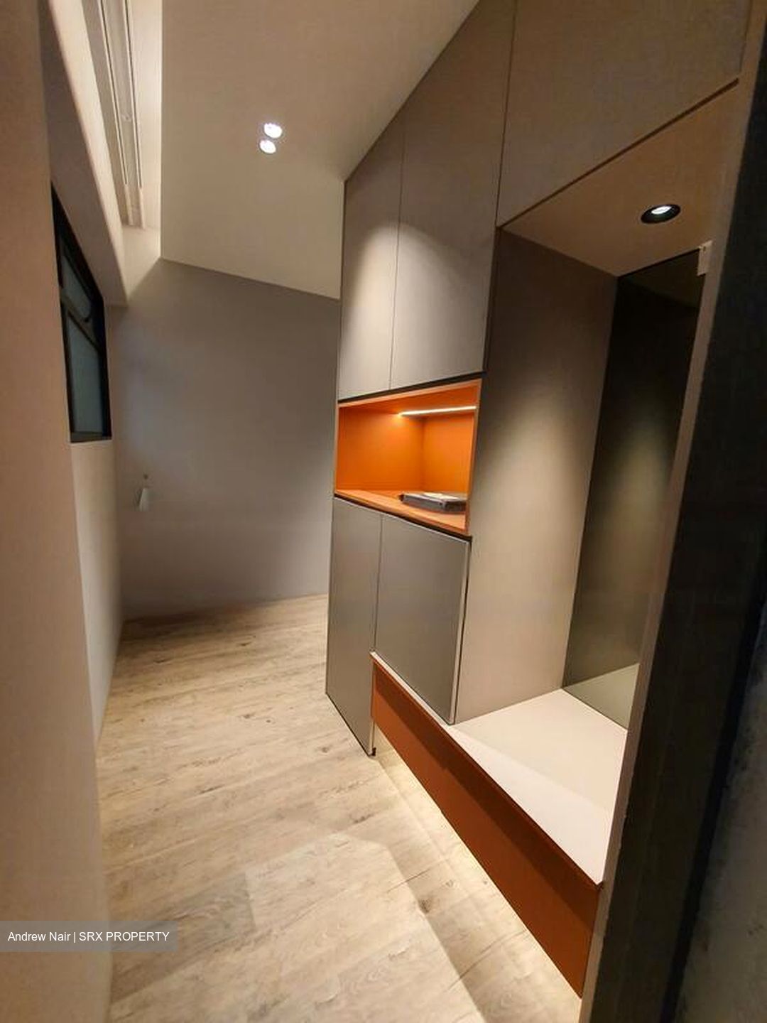 Blk 611 Clementi West Street 1 (Clementi), HDB 3 Rooms #463100801